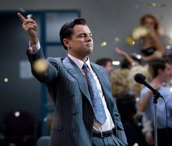 Как говорить убедительно